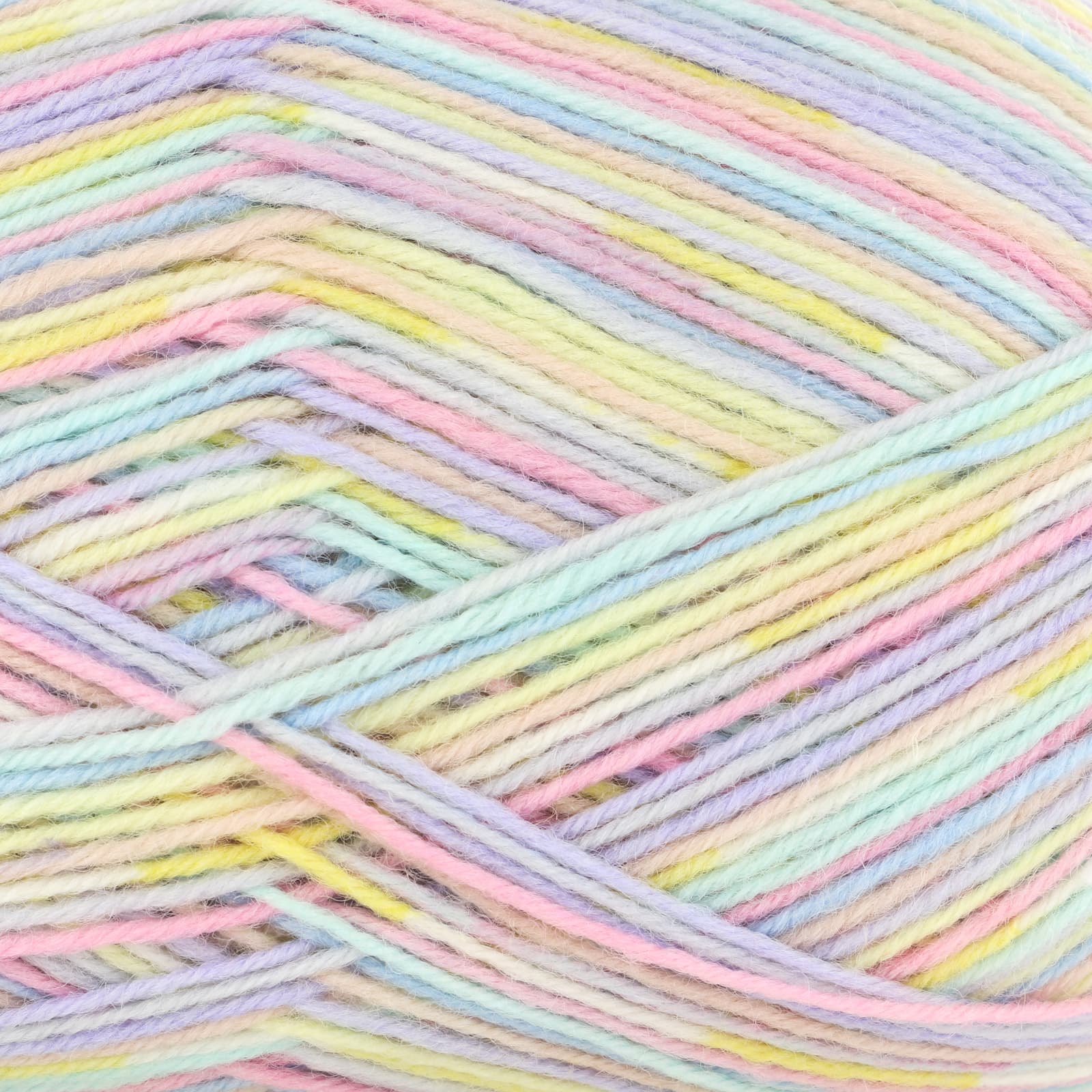 Adriafil Calzasocks featuring KnitCol Prints