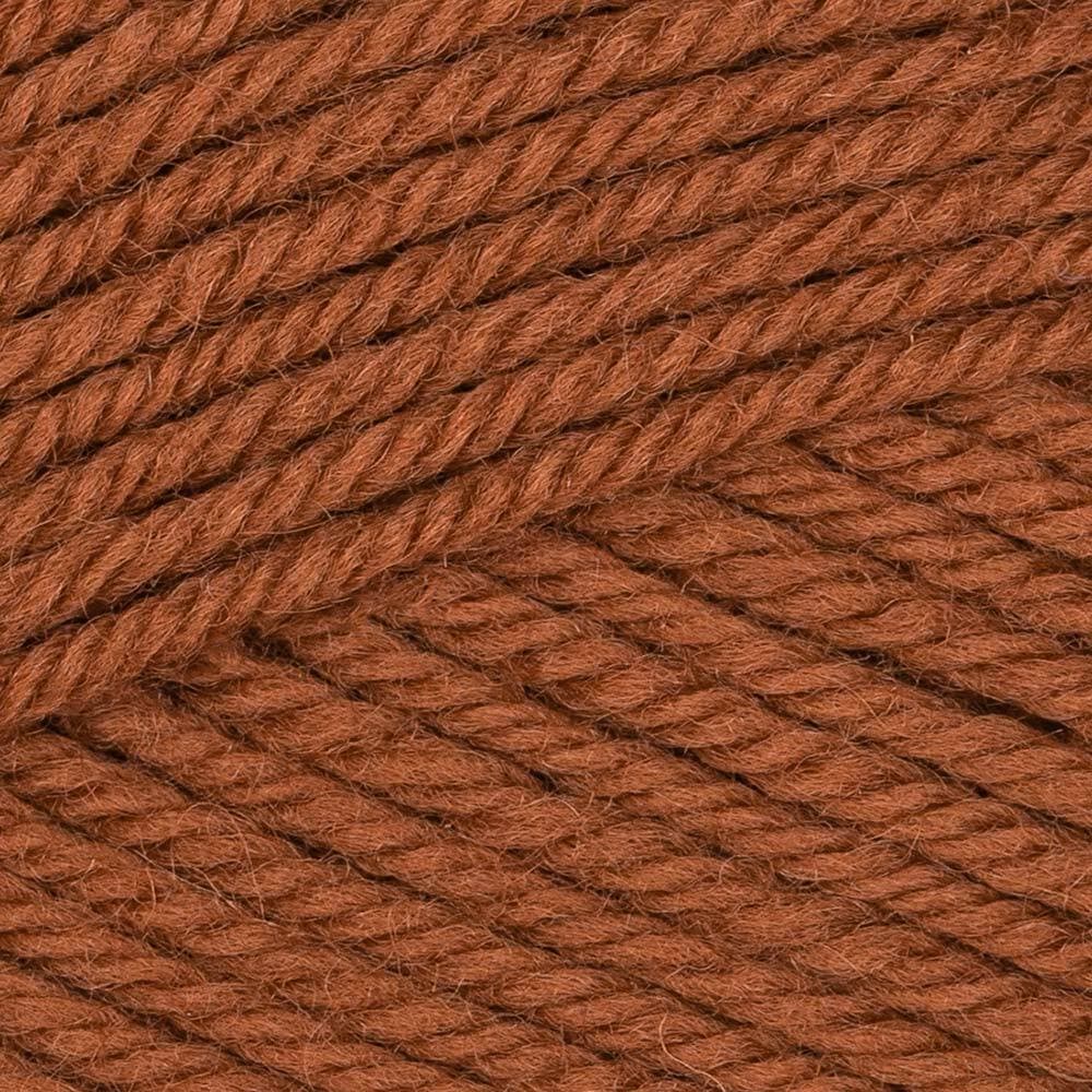 Valley Yarns Northampton 5 Ball Value Pack