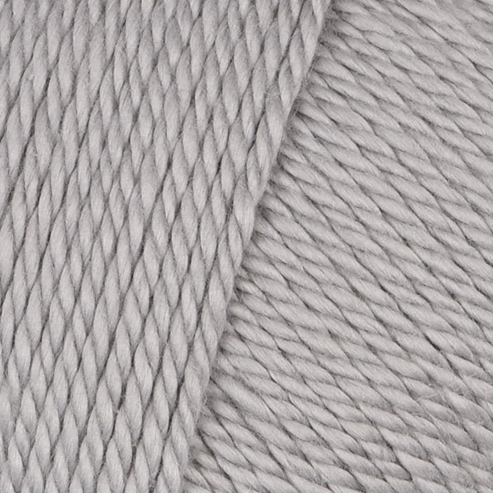 Valley Yarns Westhampton 5 Ball Value Pack