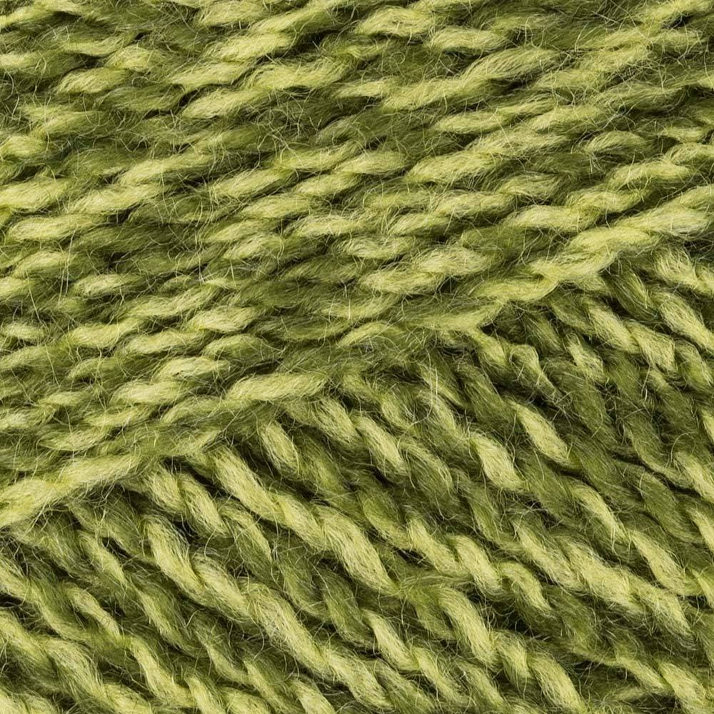 Stylecraft Extra Special DK