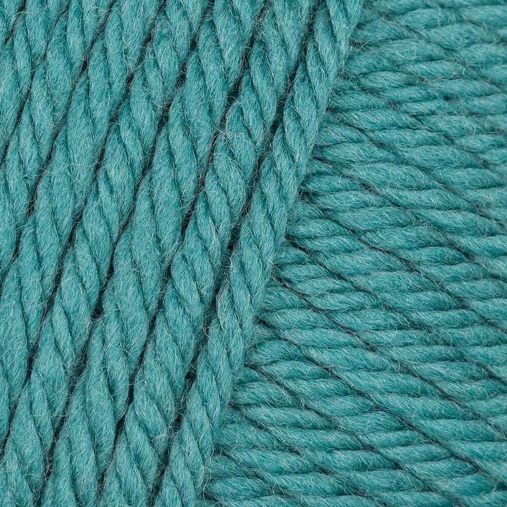 Valley Yarns Superwash Bulky 10 Ball Value Pack