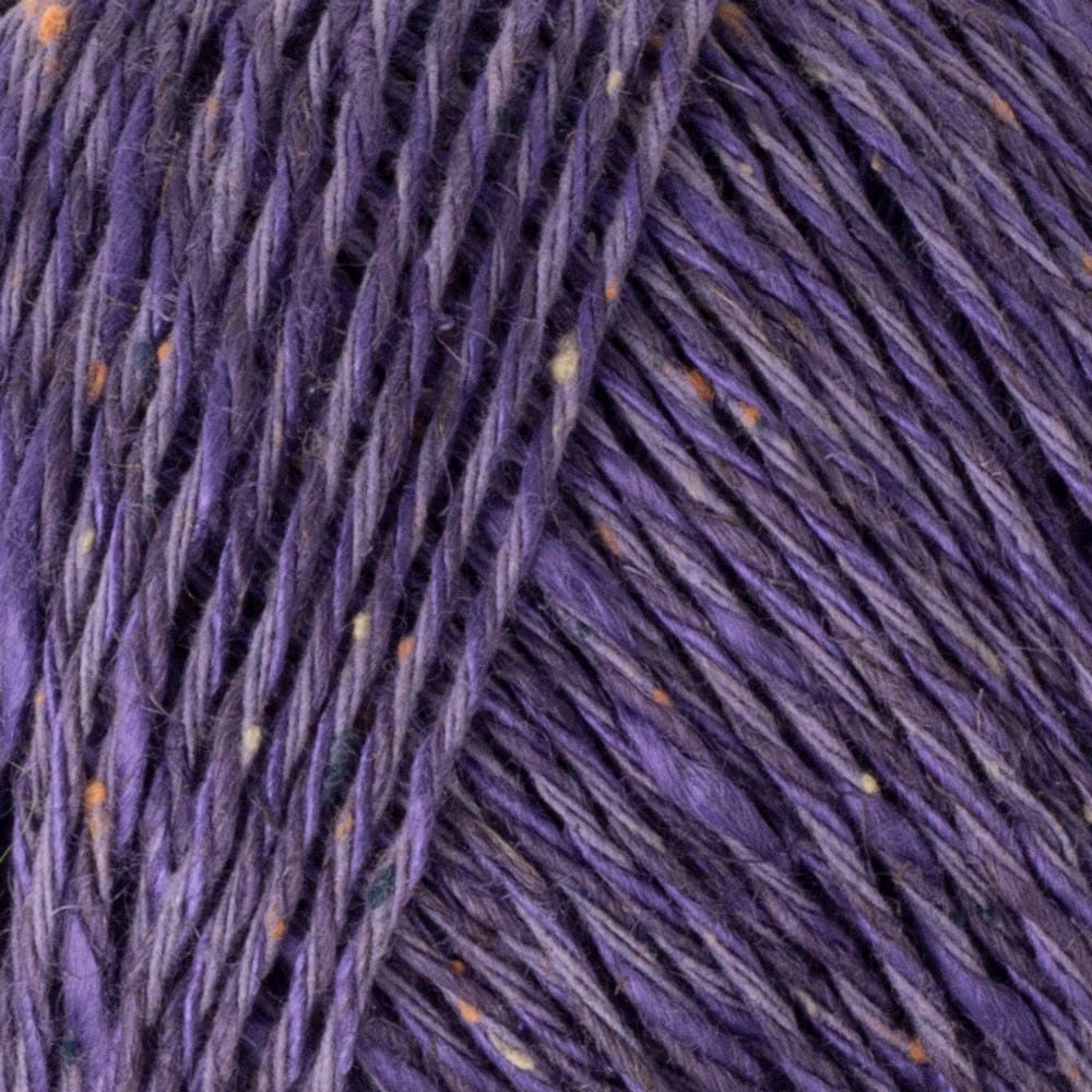 Juniper Moon Farm Summer Solstice