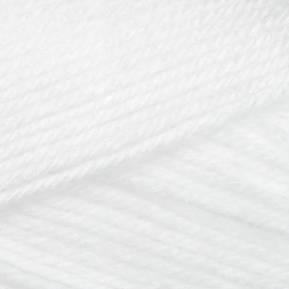 Plymouth Yarn Dream DK