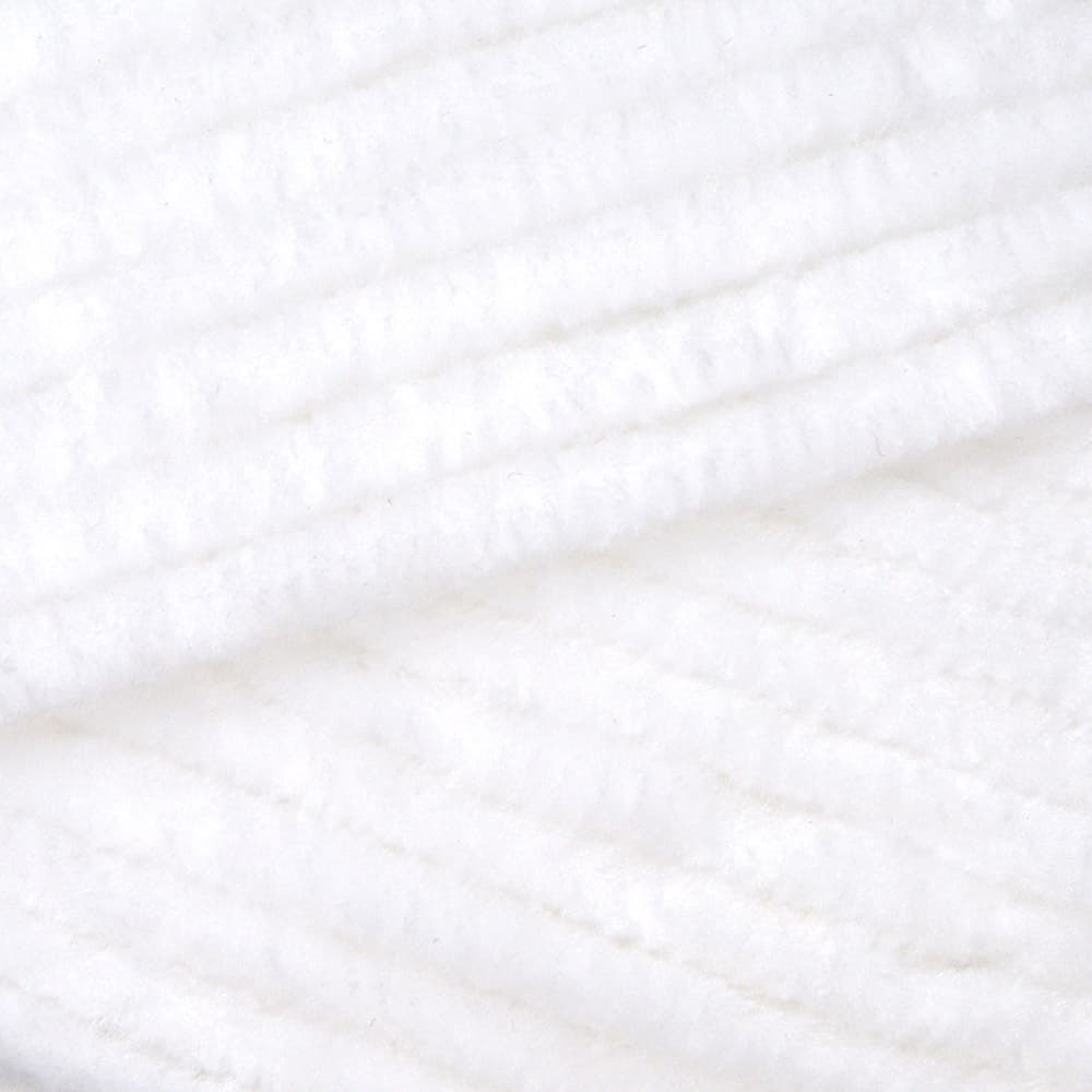 James C. Brett Flutterby Chunky