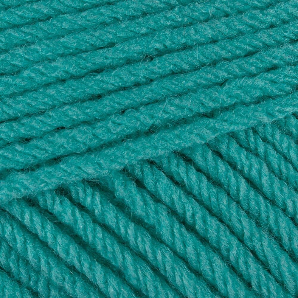 Stylecraft Special Chunky 5 Ball Value Pack