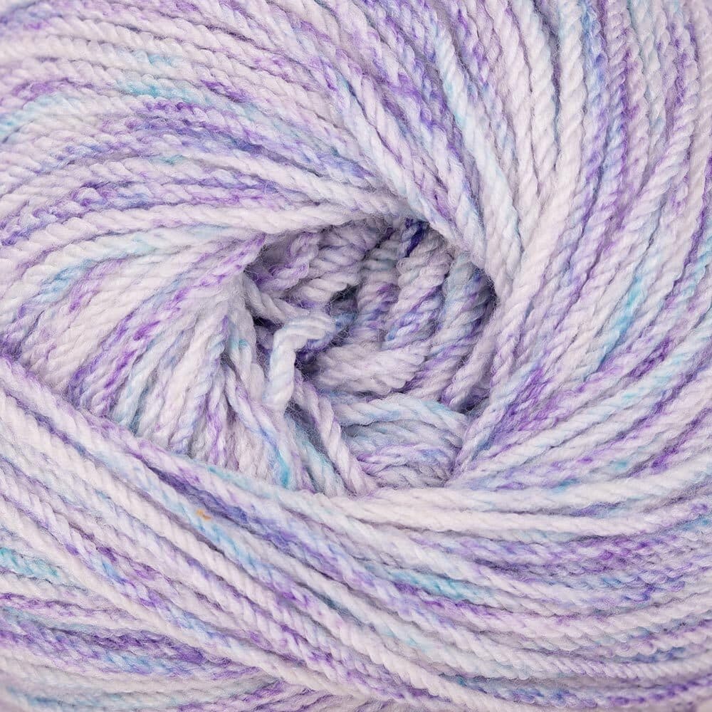 Stylecraft Serene