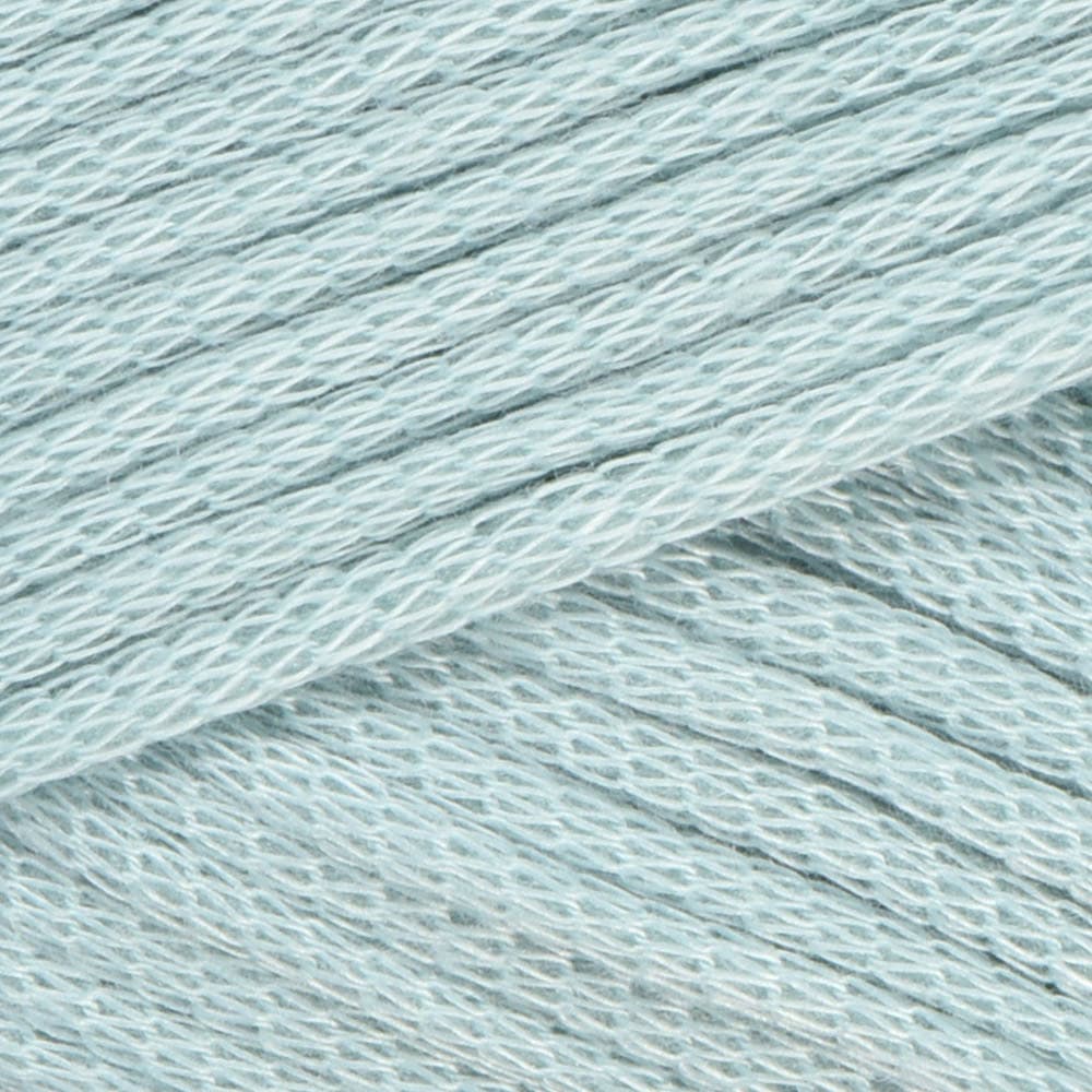 Lion Brand Lets Get Cozy Lazy Days