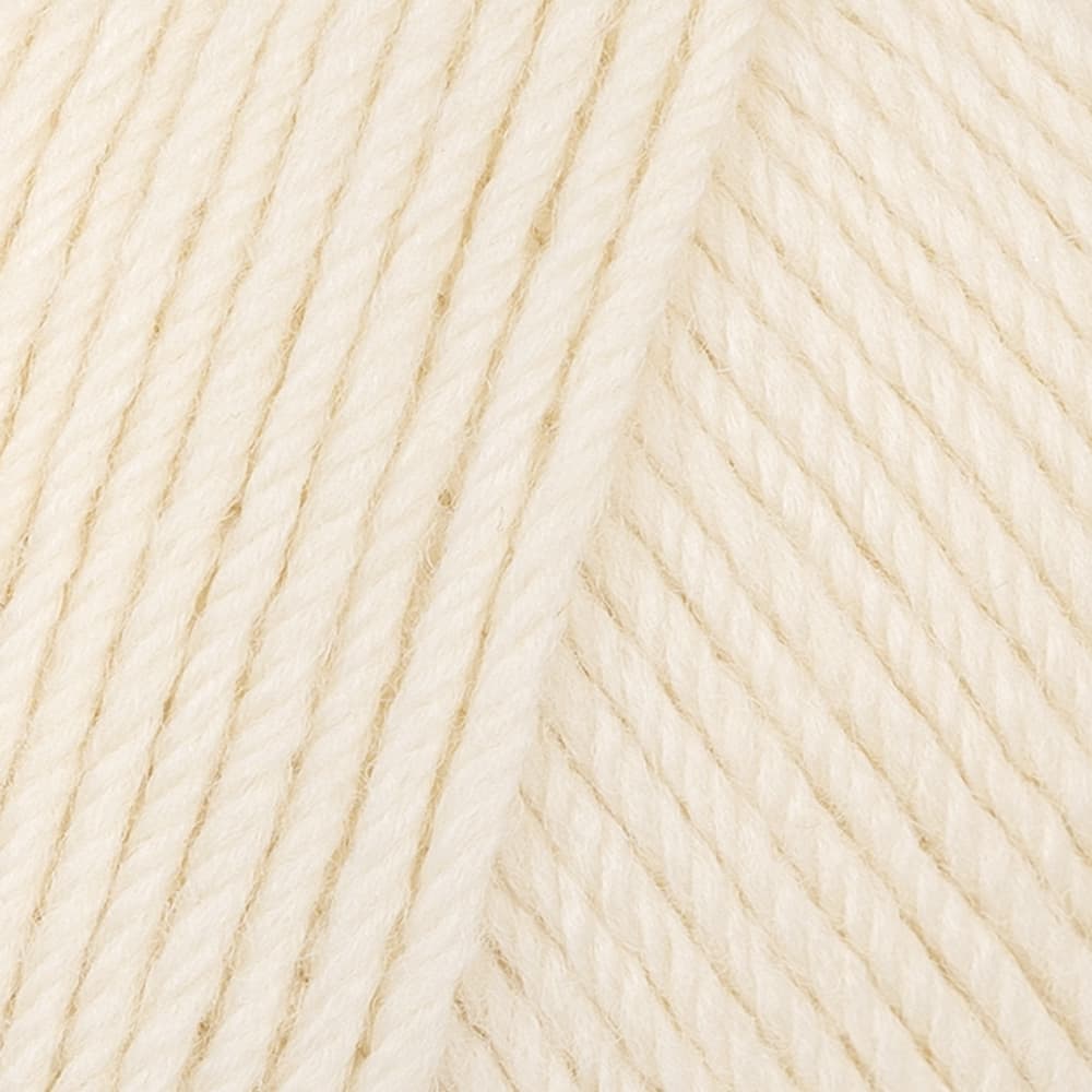 Cascade Yarns 220 Superwash