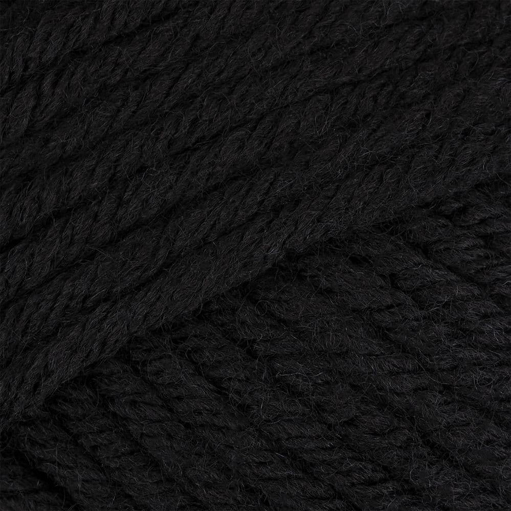 Paintbox Yarns Wool Mix Super Chunky 5 Ball Value Pack