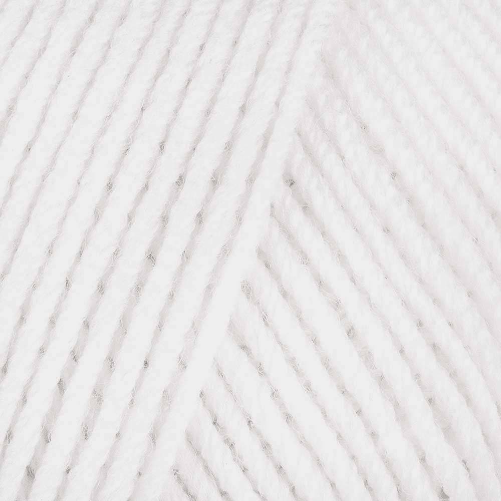 Debbie Bliss Rialto 4 Ply