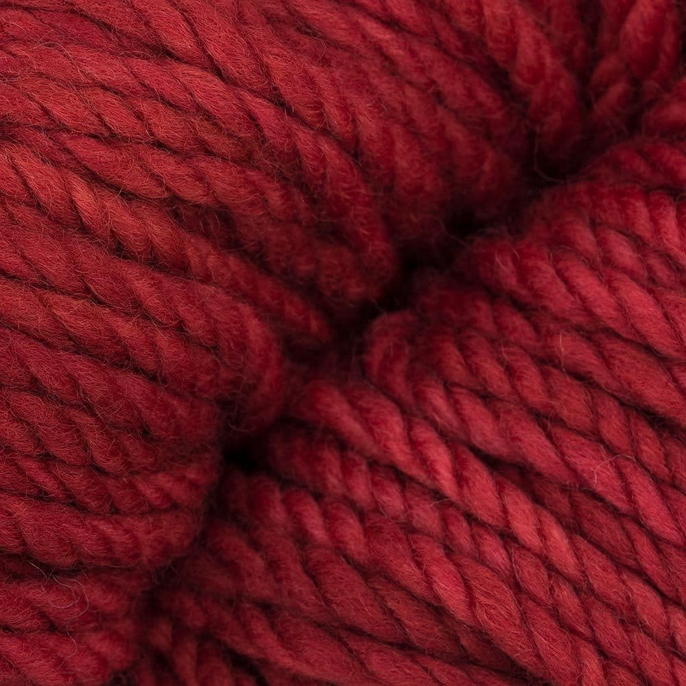 Malabrigo Chunky