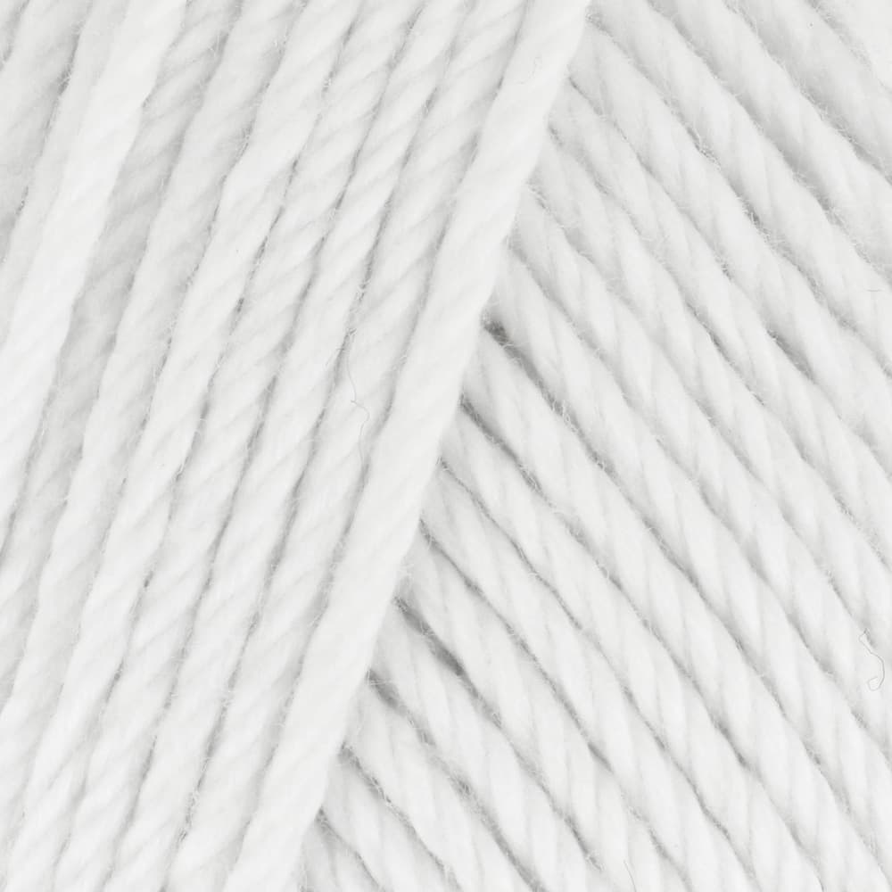 MODE at Rowan Cotton DK