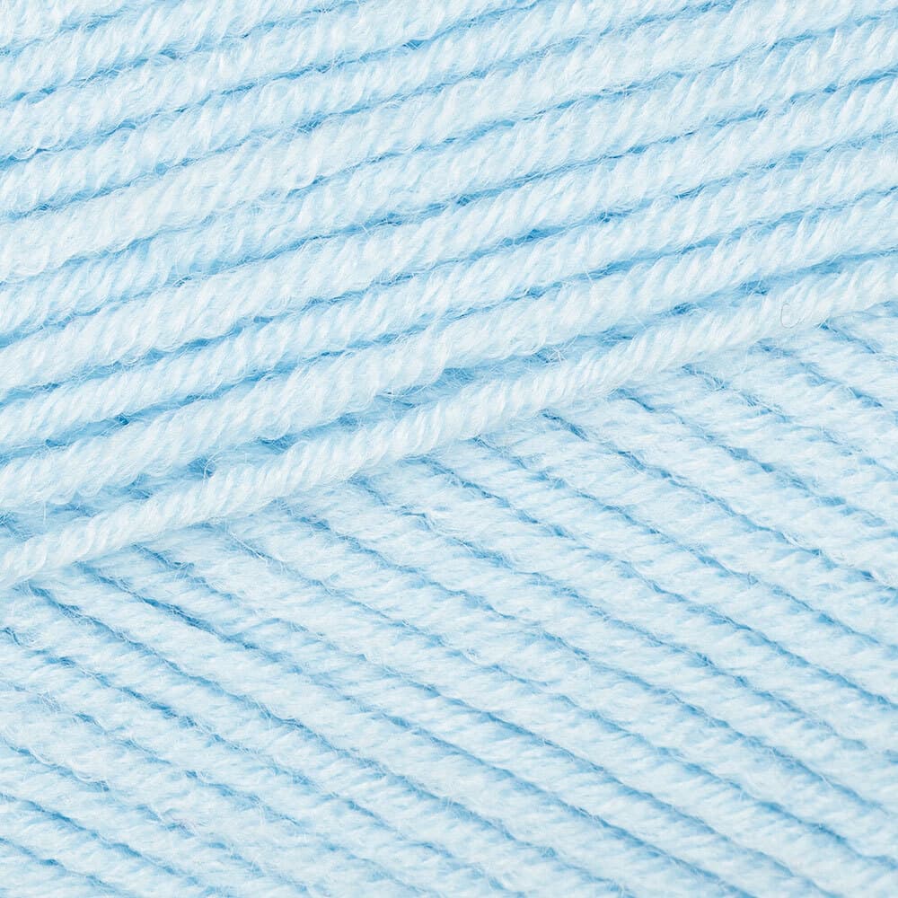 James C. Brett Happiness Baby DK