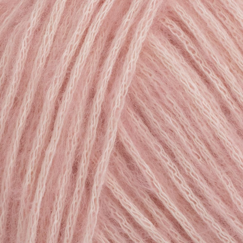Juniper Moon Farm Cotton + Merino