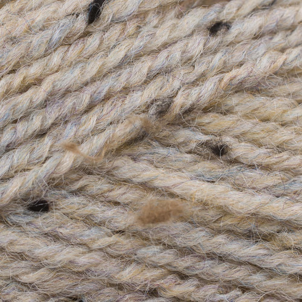 Stylecraft Life Tweed DK