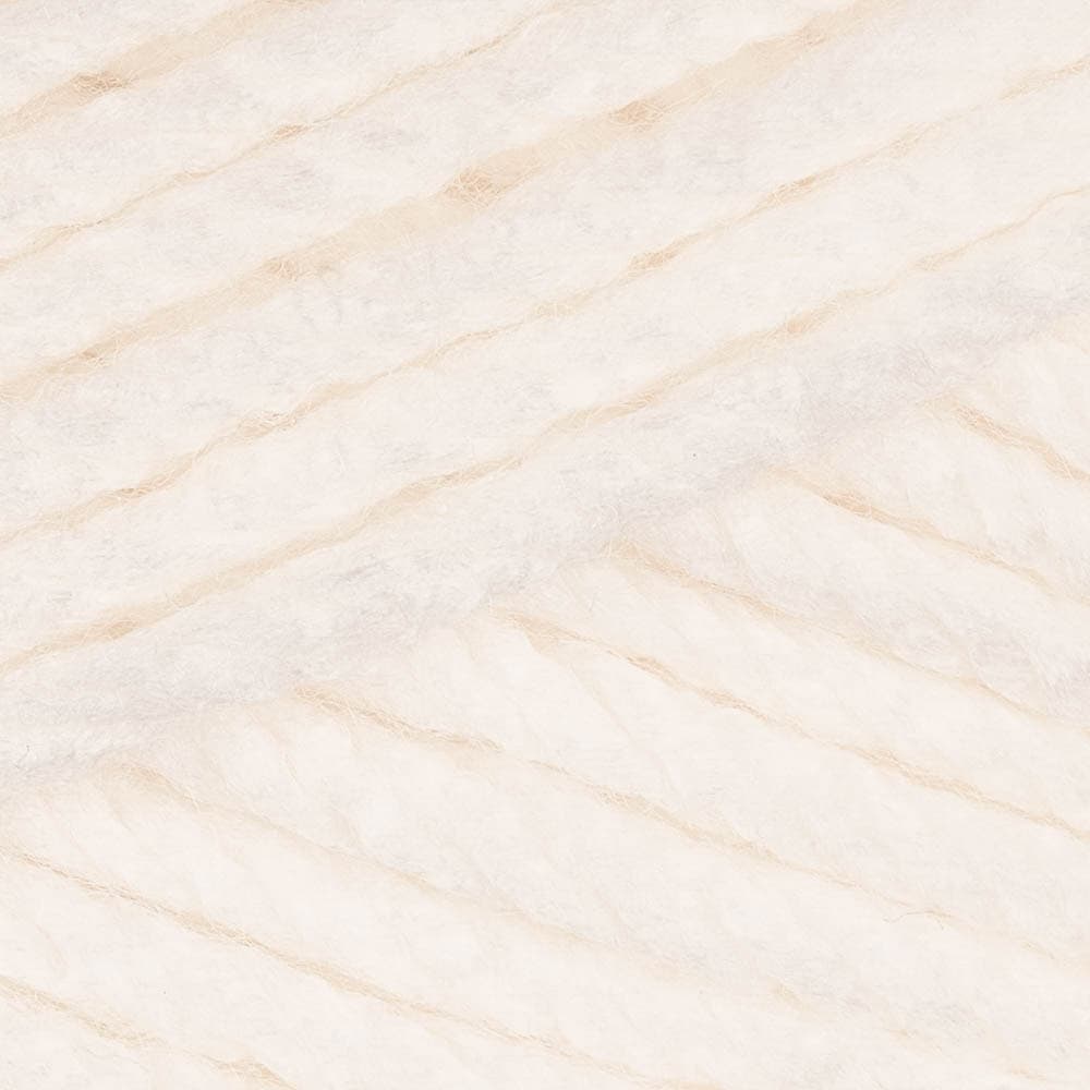 Stylecraft Special XL Super Chunky