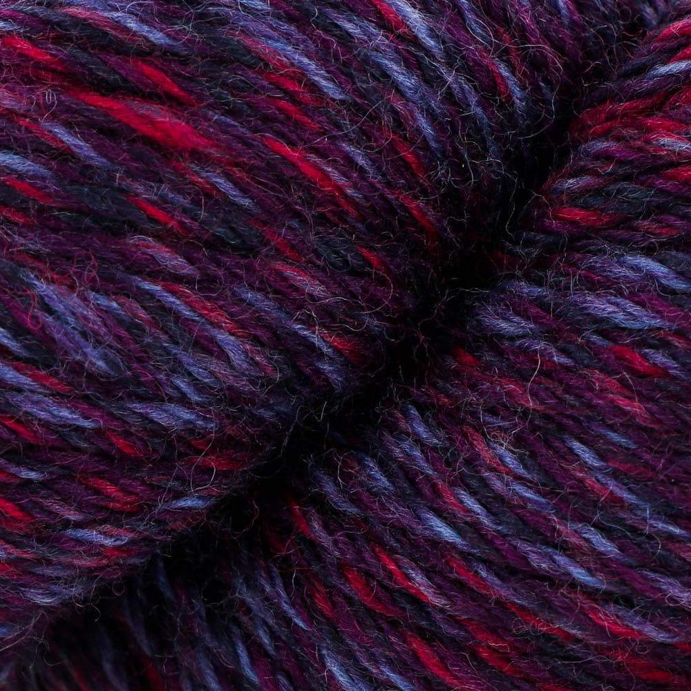 Cascade Yarns 220 Superwash Sport Wave