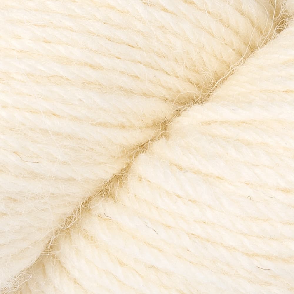 West Yorkshire Spinners The Croft DK