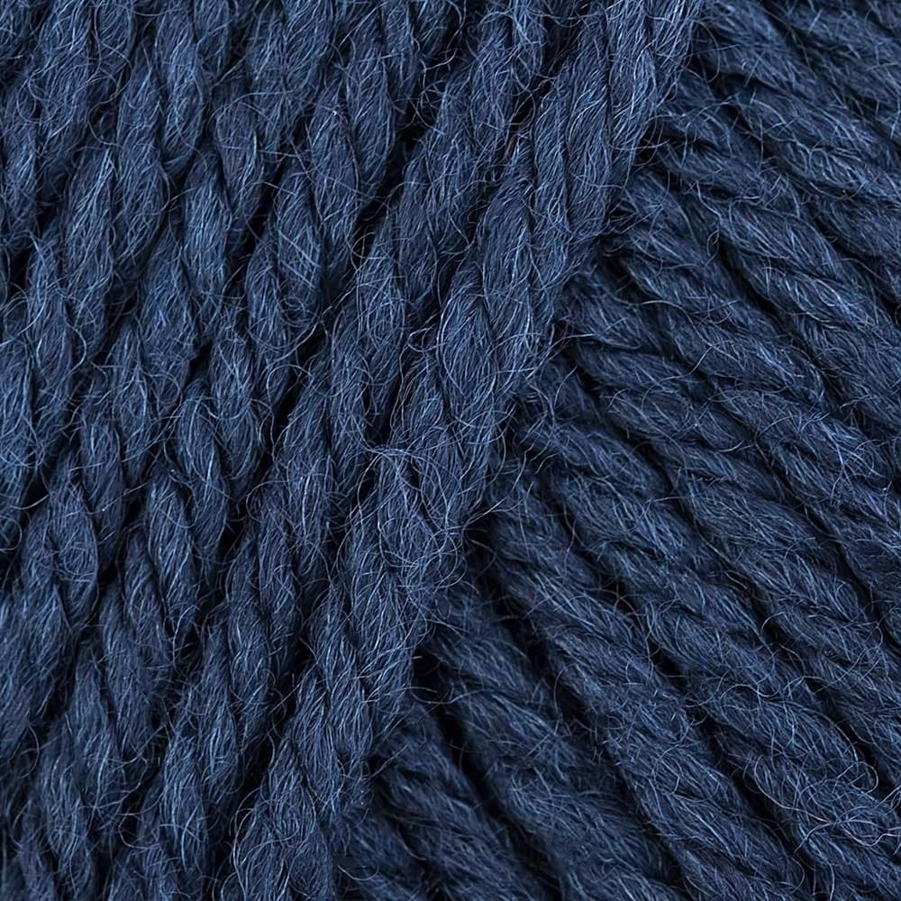 Debbie Bliss Cashmerino Aran