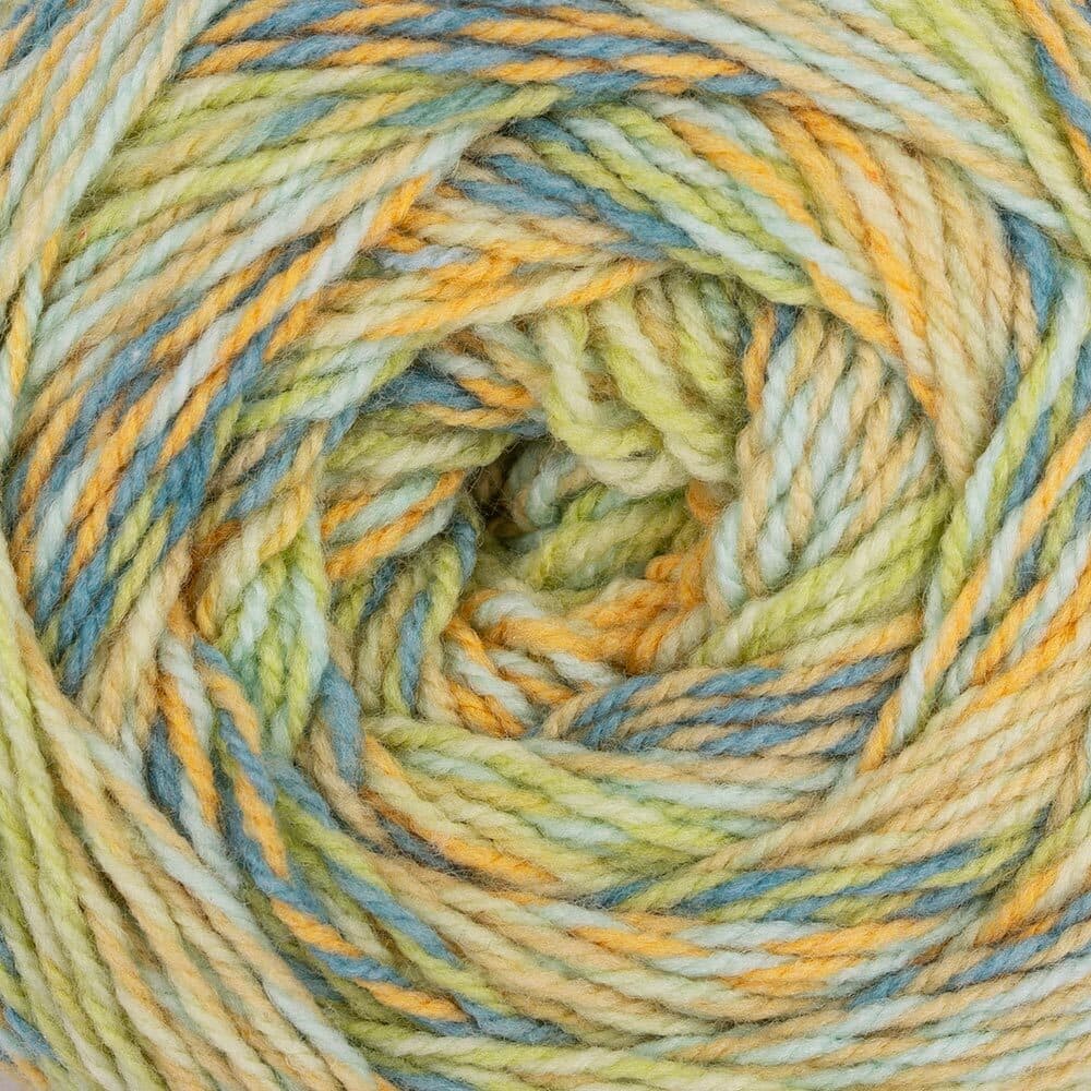 Stylecraft Soft Baby Easy Stripes