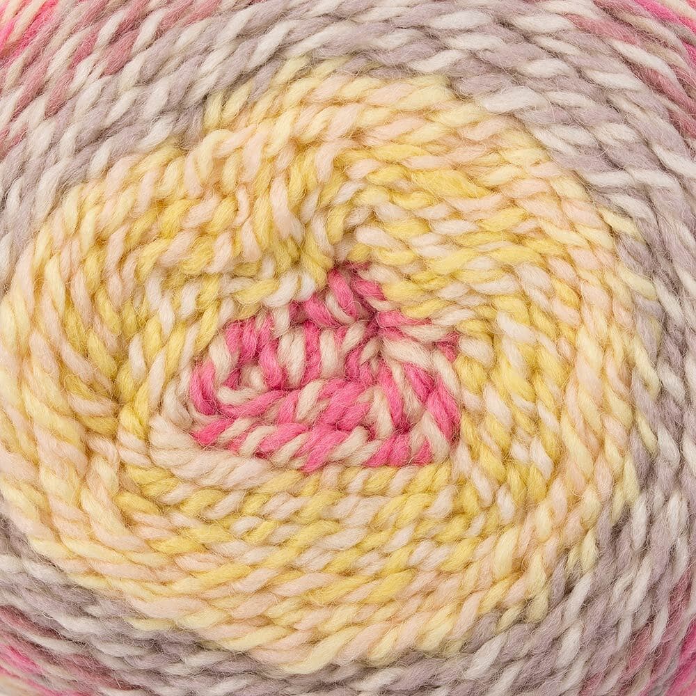 Rico Chic Unique Chunky