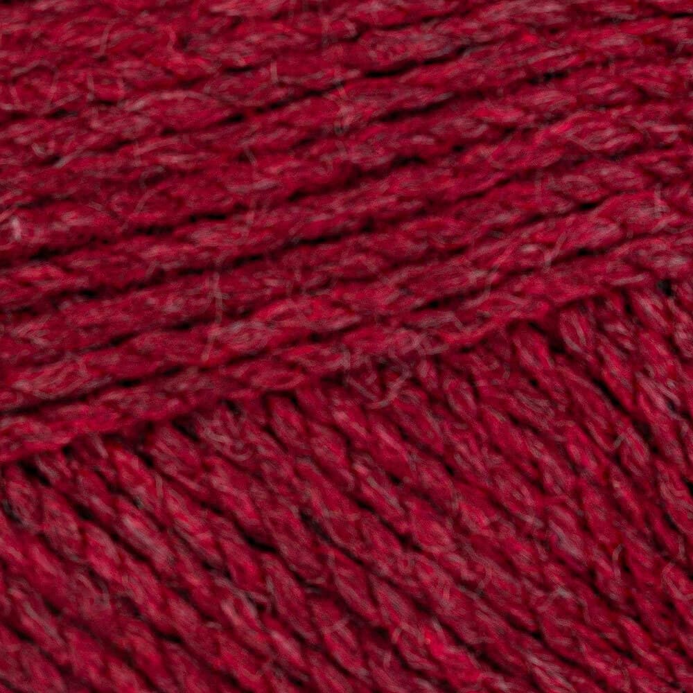 Stylecraft Highland Heathers Aran