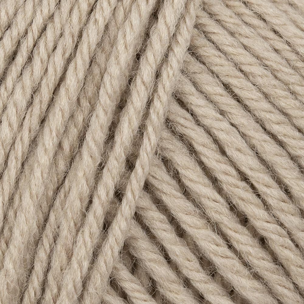 Debbie Bliss Cashmerino DK 5 Ball Value Pack