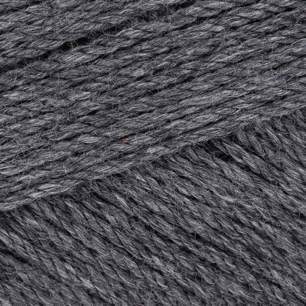 Berroco Vintage Baby