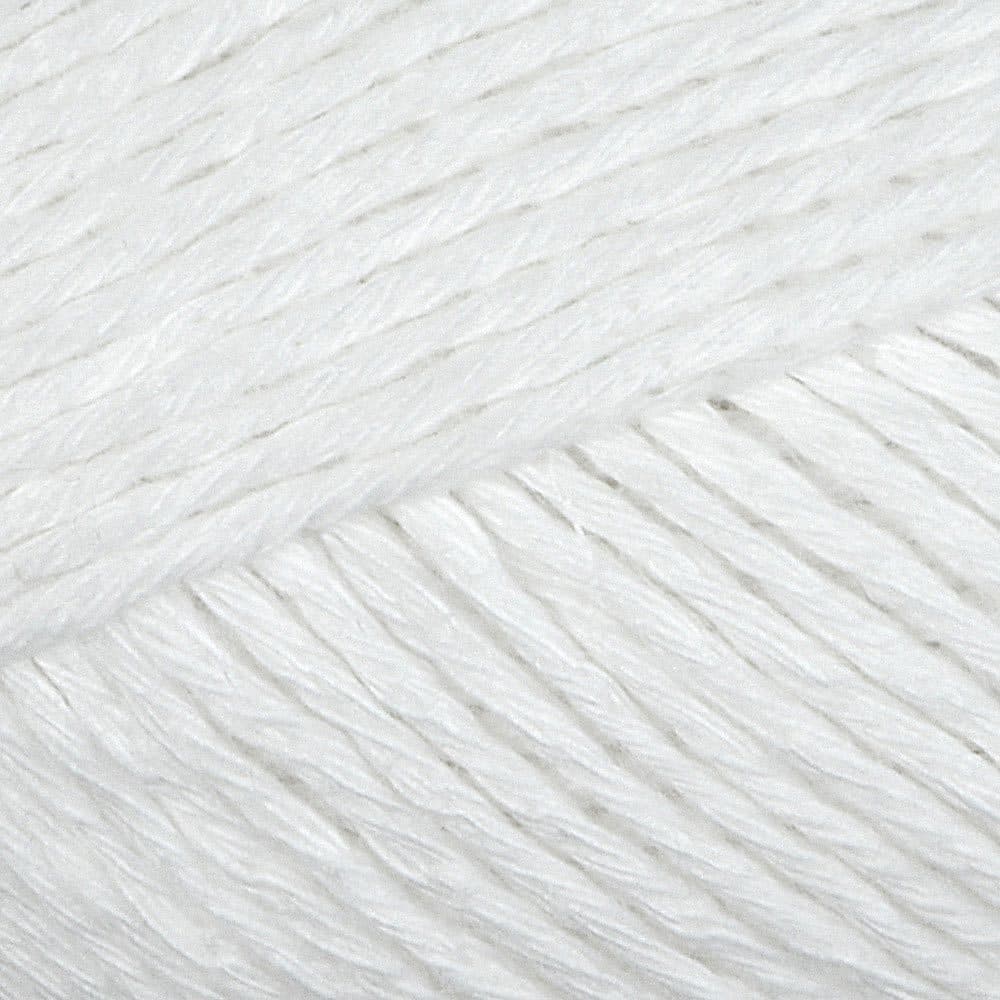 Scheepjes Linen Soft