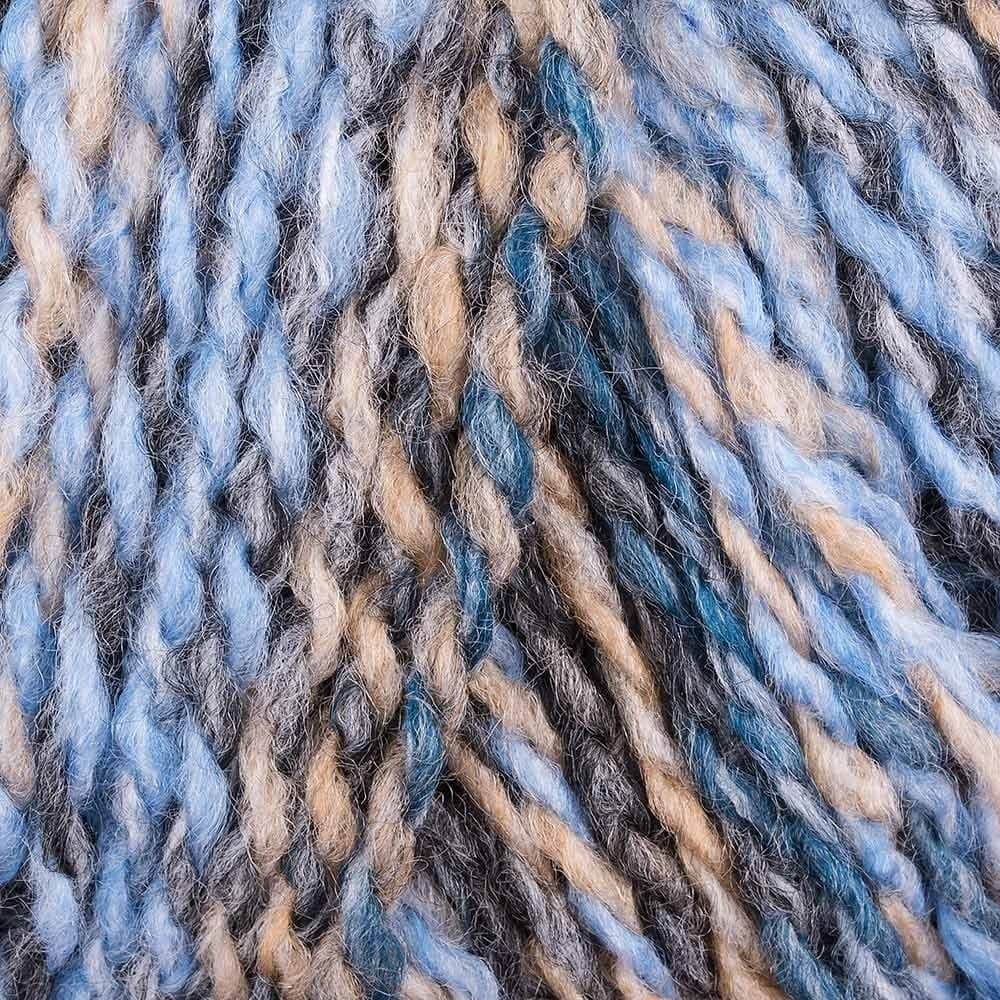 James C. Brett Marble Chunky