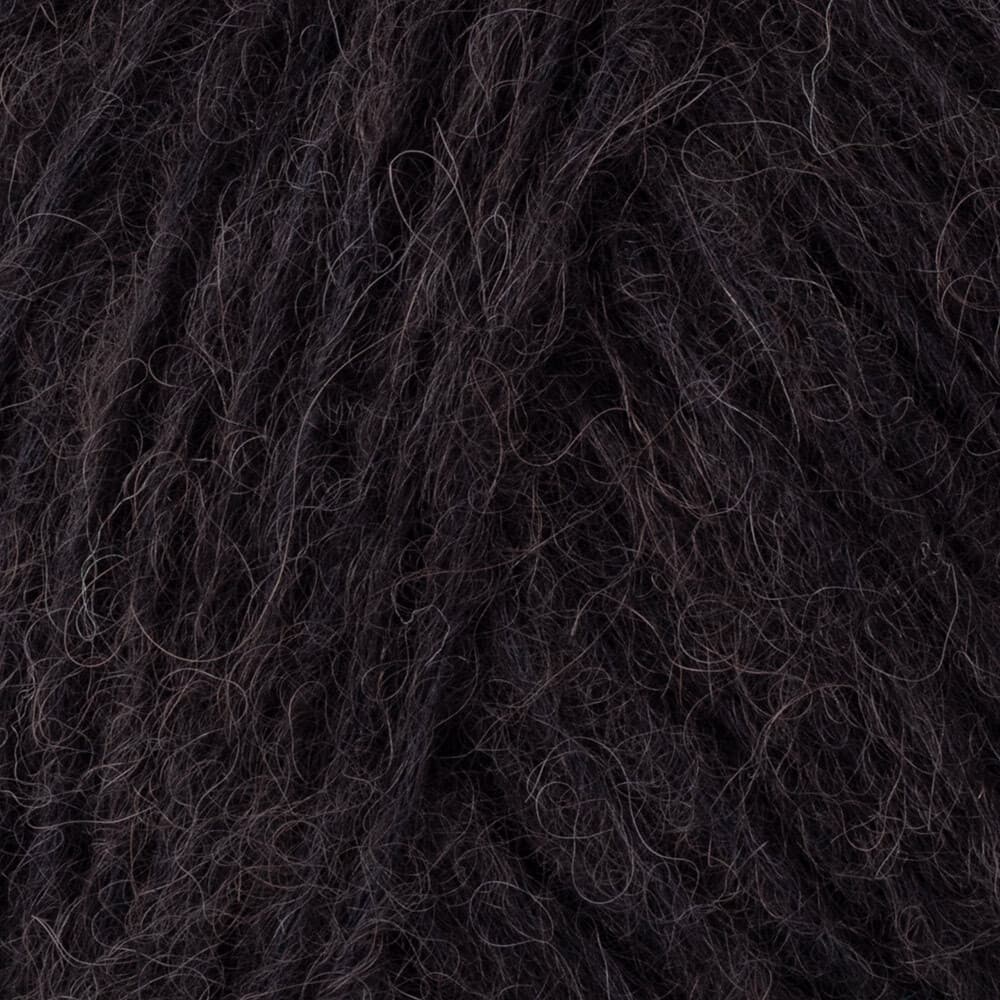 Mode at Rowan Alpaca Cotton