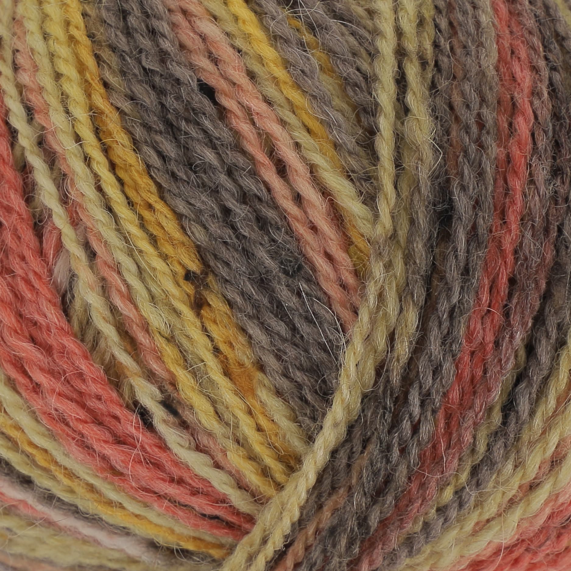 King Cole Homespun Prism DK