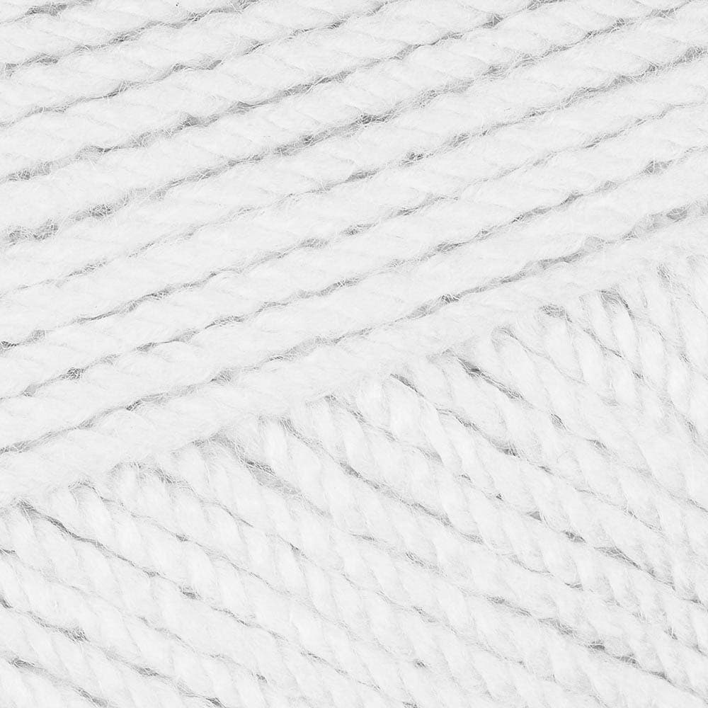 Stylecraft Special for Babies Aran