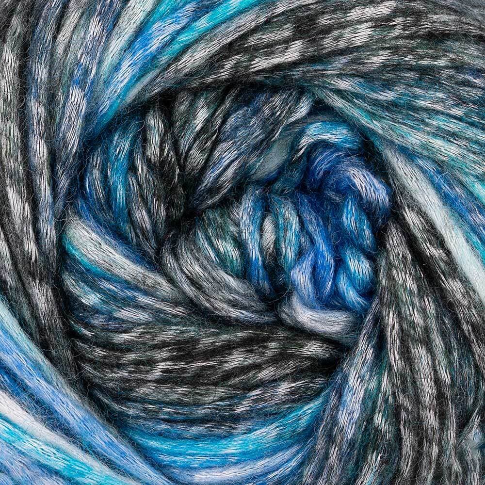 Lion Brand Landscapes Breeze