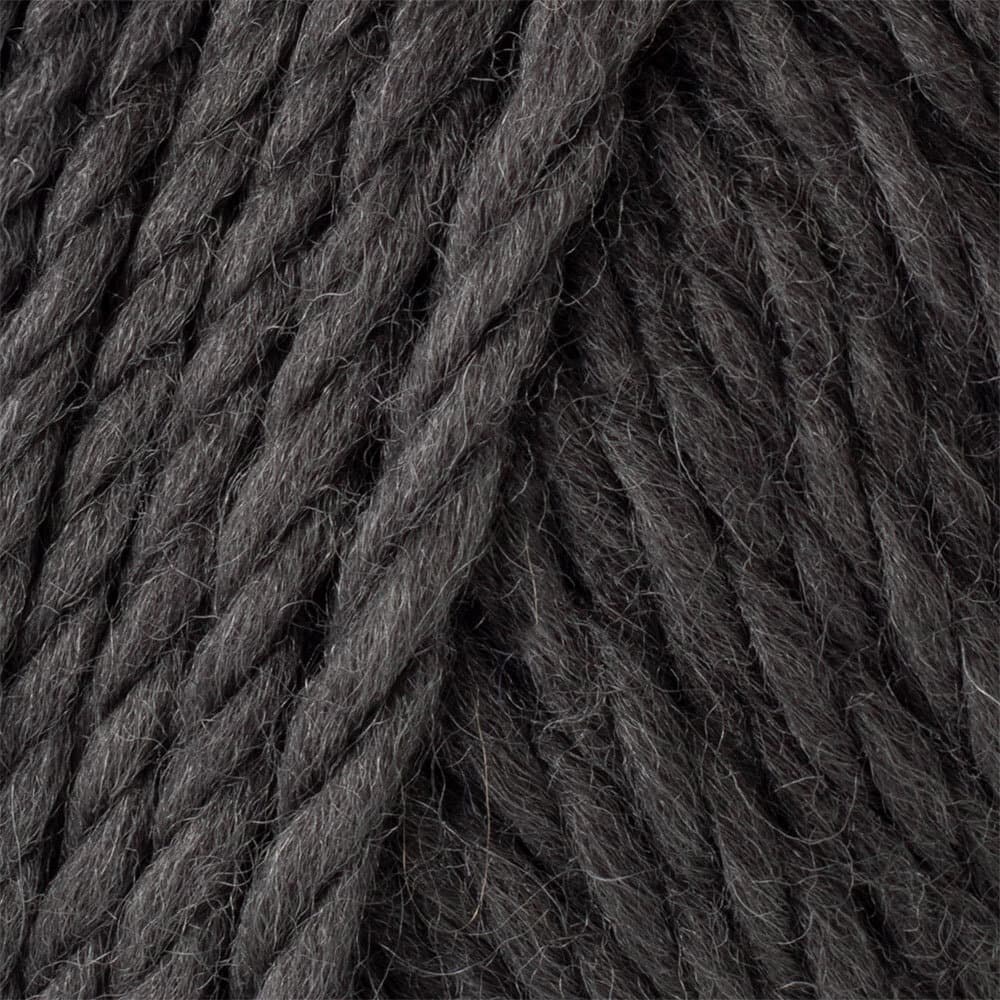 Mode at Rowan Chunky Wool