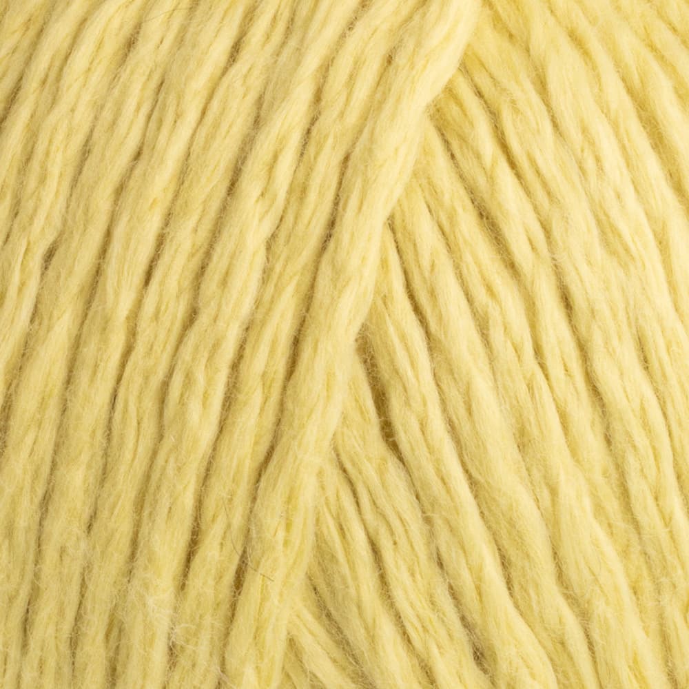 Juniper Moon Farm Nimbus