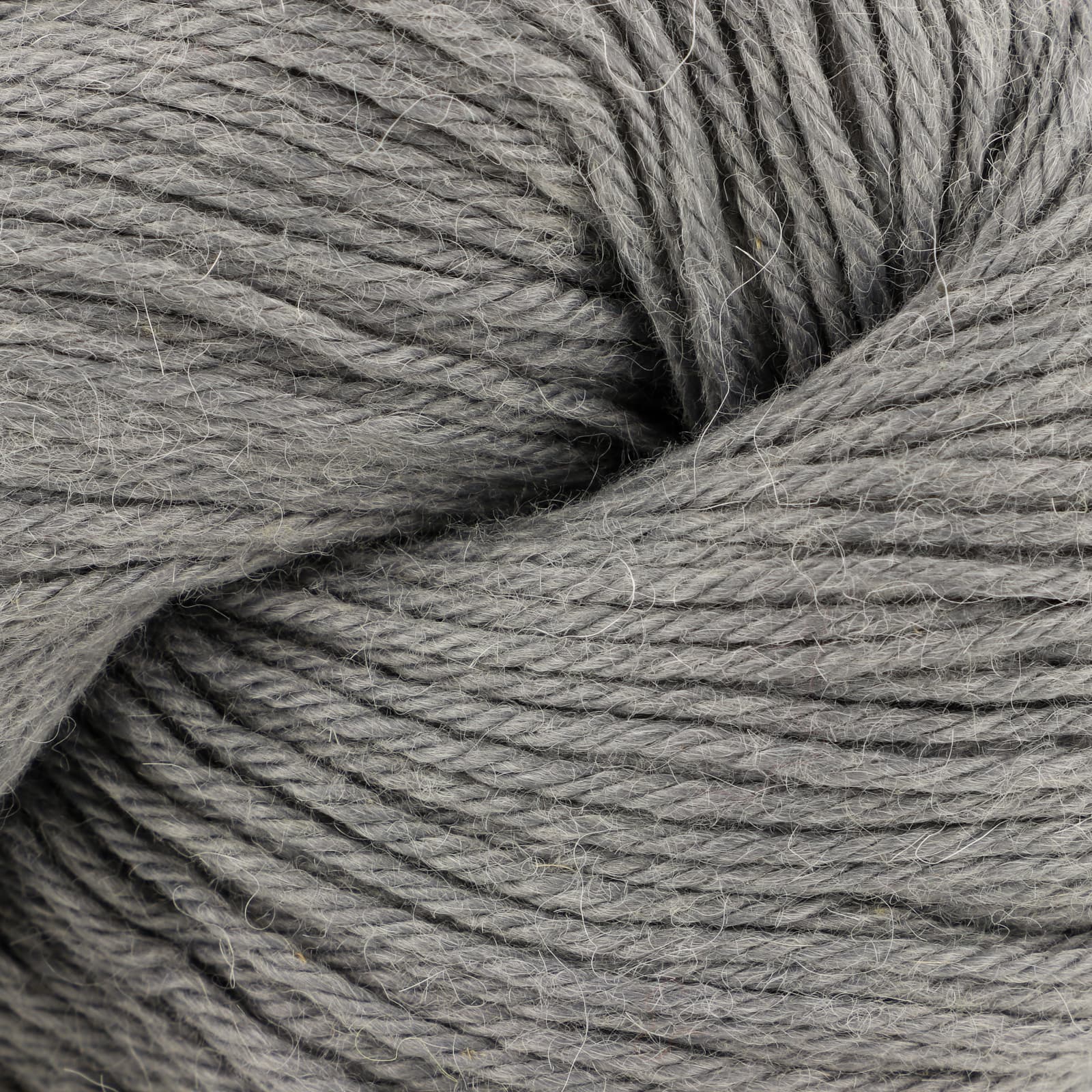 Cascade Yarns ReSolve