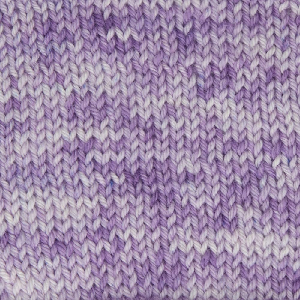 McIntosh British Bluefaced Leicester 4 Ply