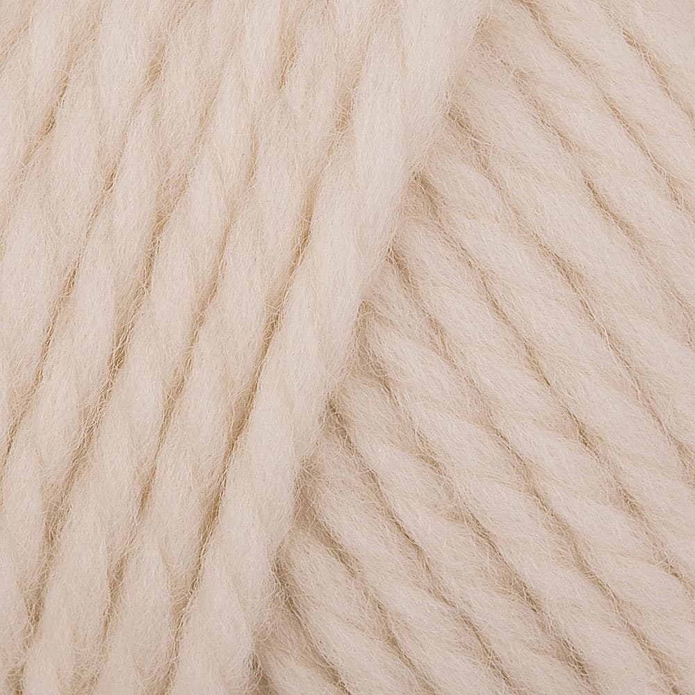 Cascade Yarns Lana Grande