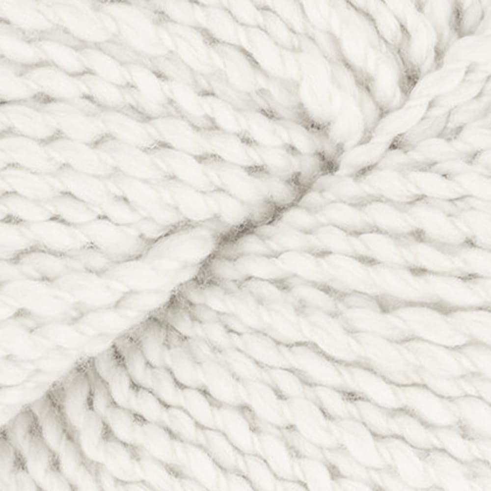 Valley Yarns Montague