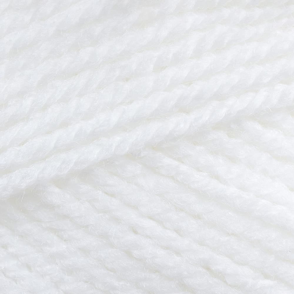 Stylecraft Special DK