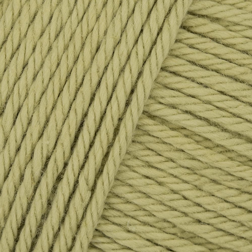 Debbie Bliss Cotton DK 10 Ball Value Pack