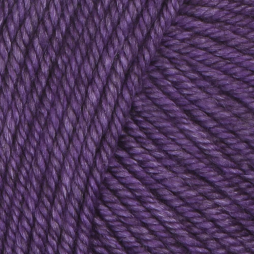 Valley Yarns Westfield 5 Ball Value Pack