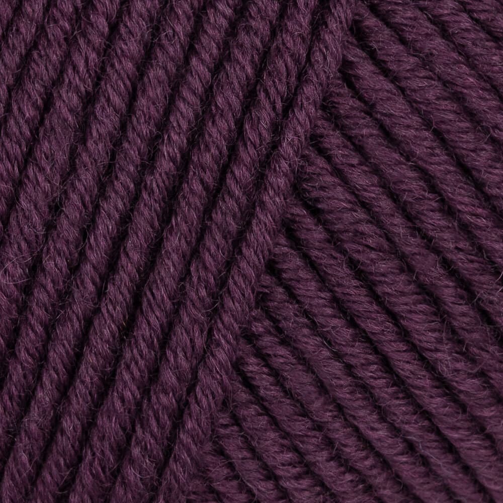 Debbie Bliss Rialto Aran 10 Ball Value Pack