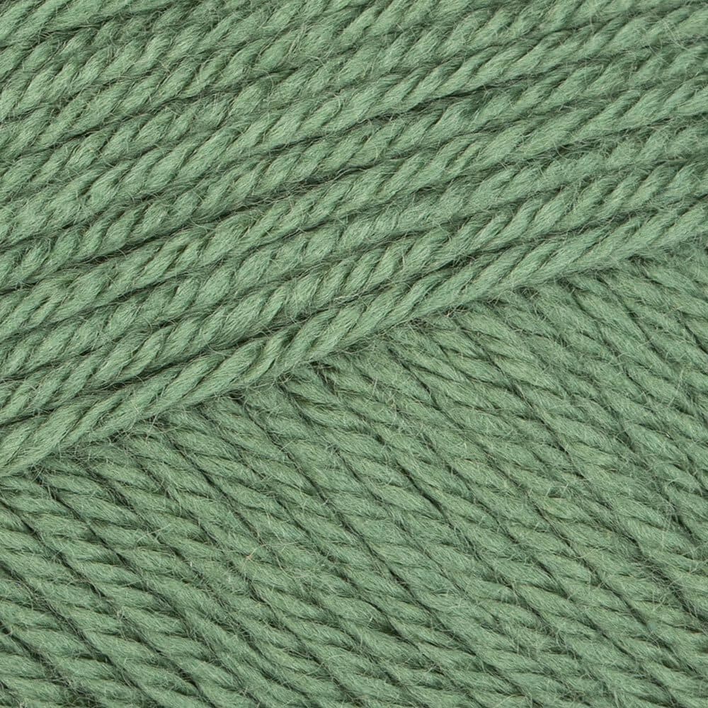 Valley Yarns Haydenville DK 5 Ball Value Pack