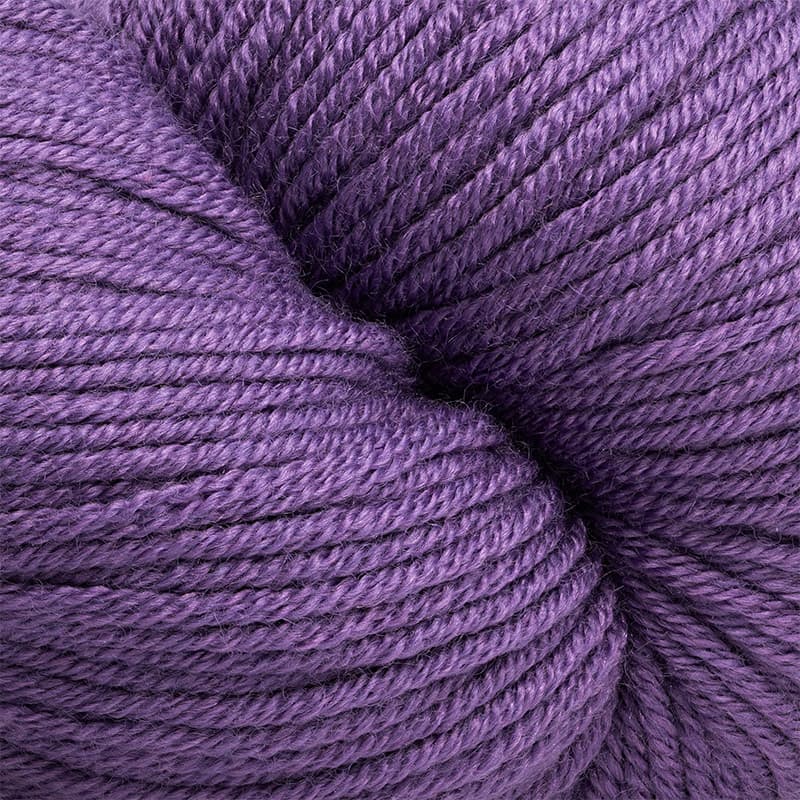 Cascade Yarns MeriSeta