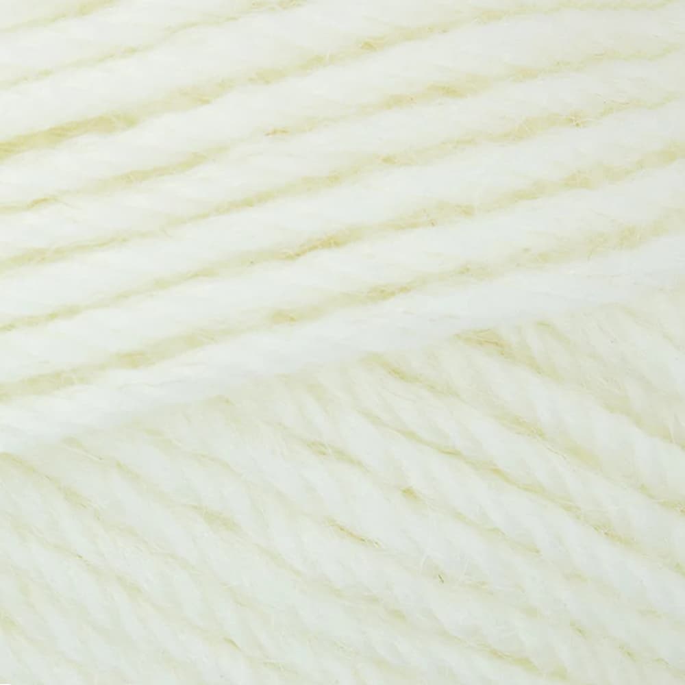 West Yorkshire Spinners Morris DK