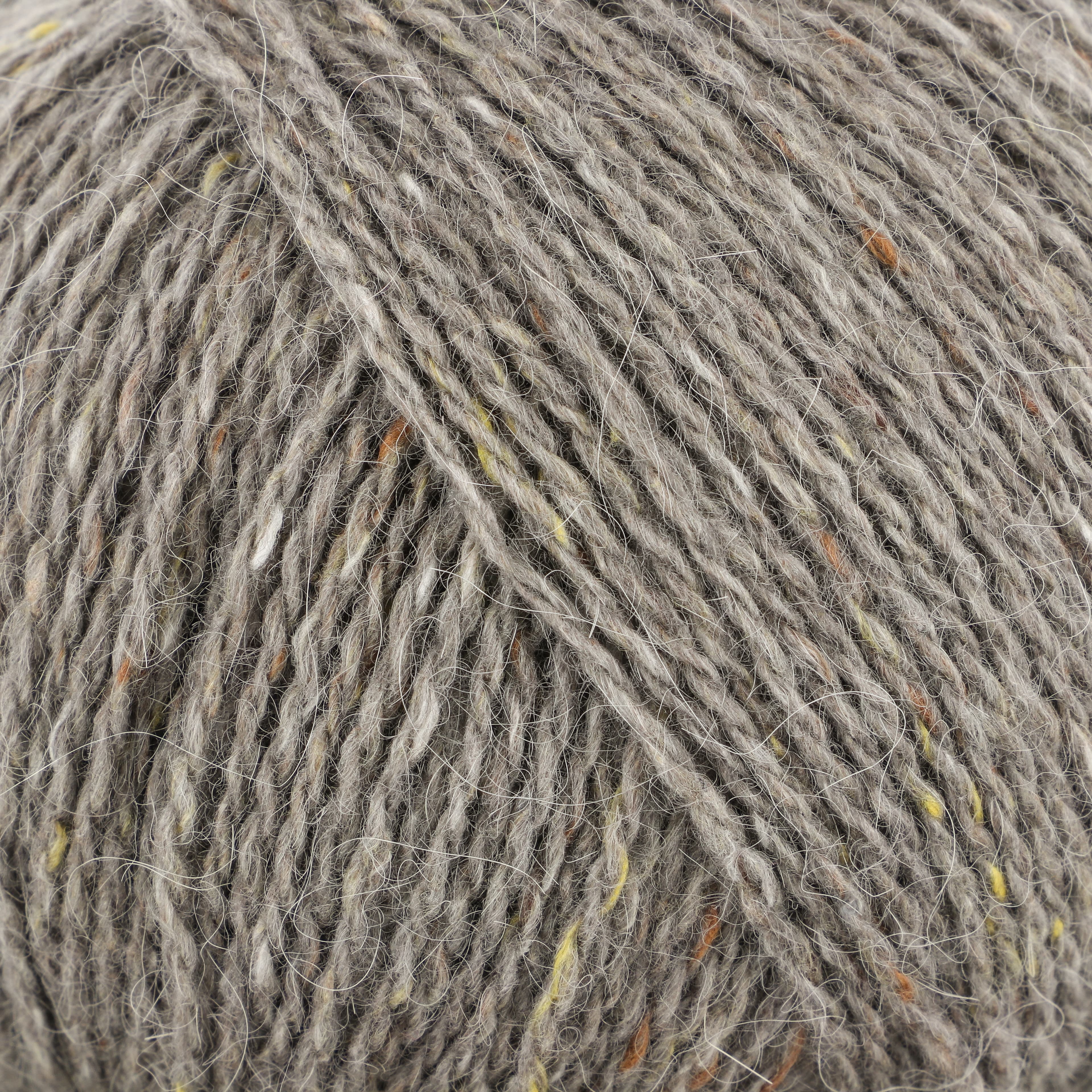 Valley Yarns Worthington