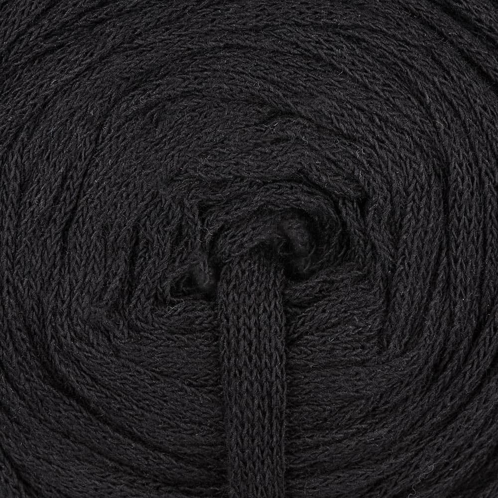 Hoooked Ribbon XL Solids