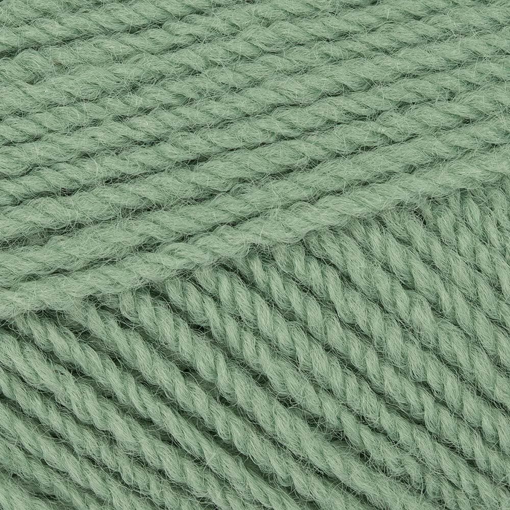 King Cole Big Value DK 50g